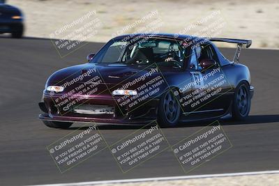 media/Oct-05-2025-Speed Ventures (Sun) [[aa9b841edf]]/Green/Session 1 (Turn 3)/